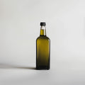 Olive oil cook